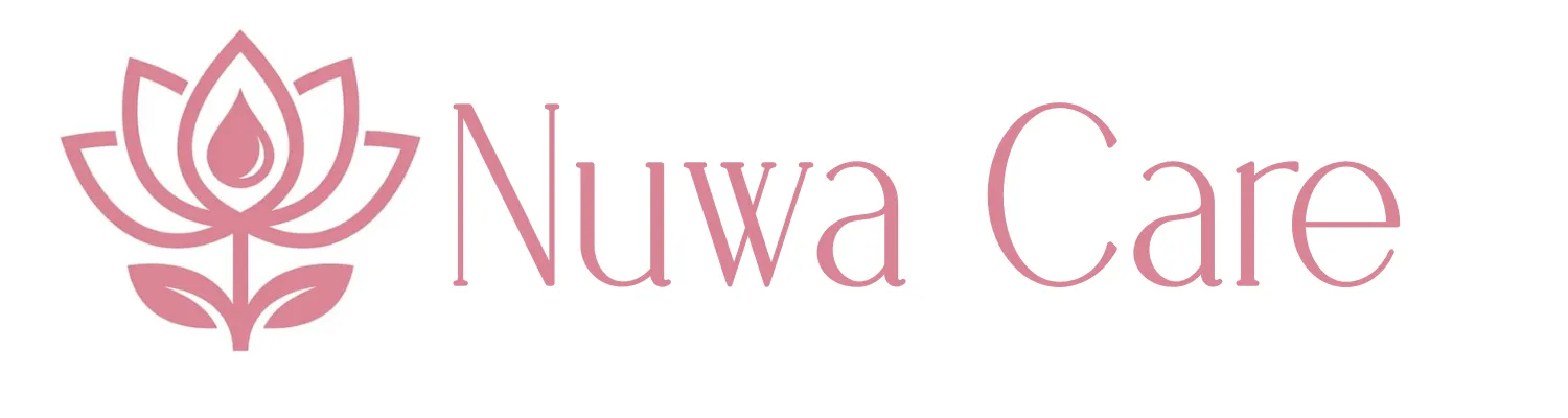 Nuwa Care