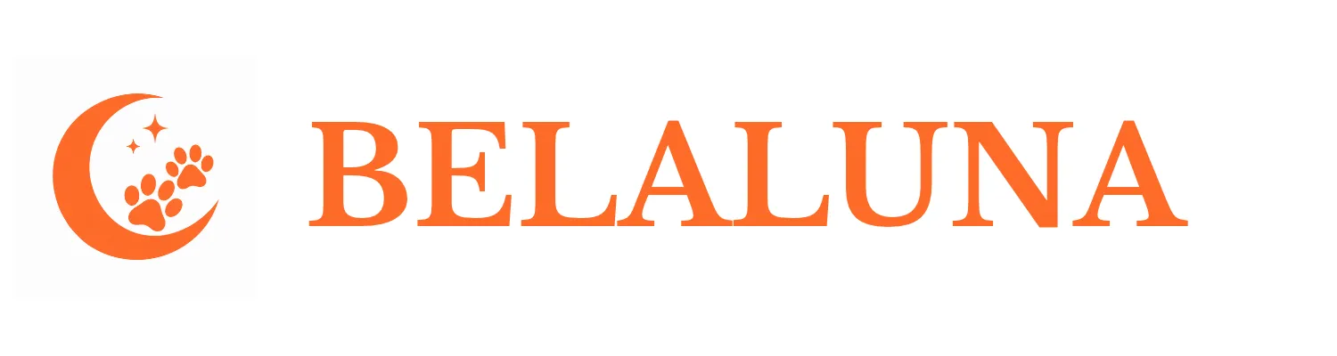 Belaluna
