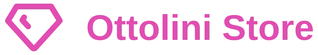 Ottolini Store