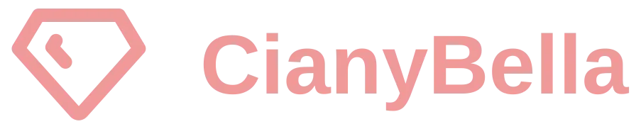 CianyBella