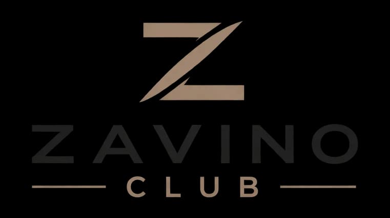 Zavino Club