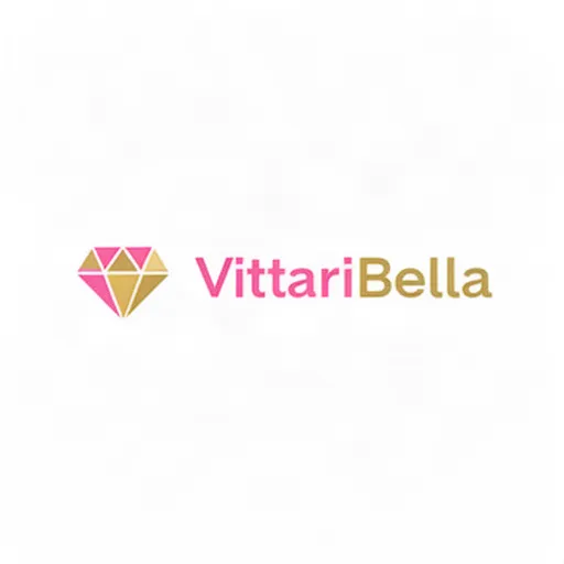 VittariBella