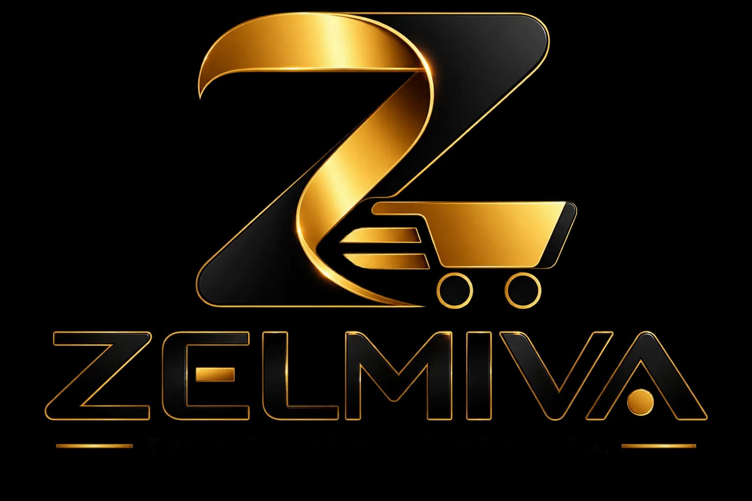 Zelmiva