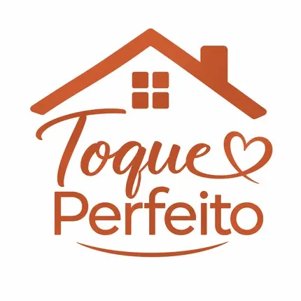 toqueperfeito.com