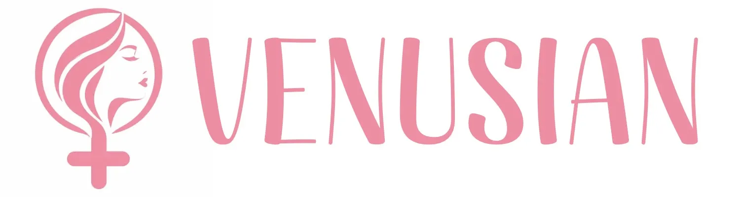 VENUSIAN