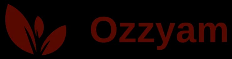 Ozzyam