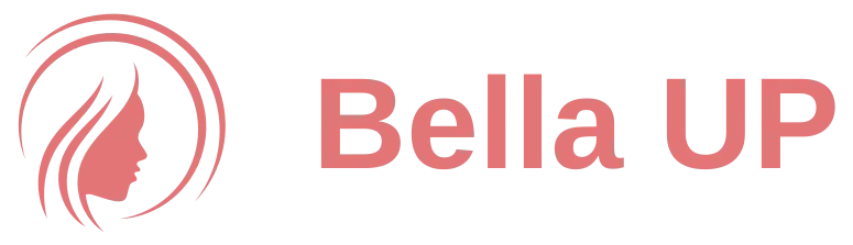 Bella UP