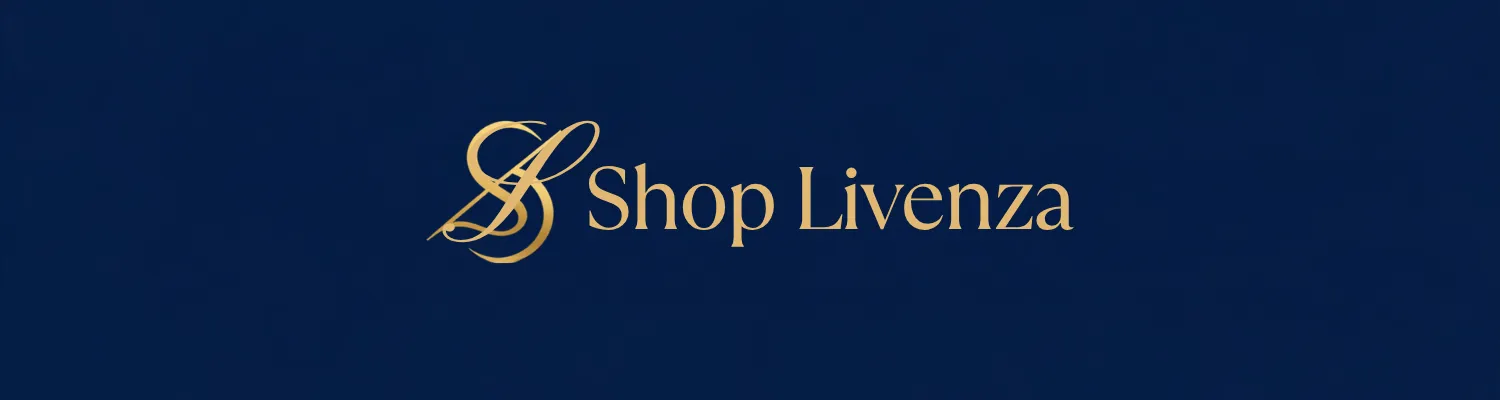 Shop Livenza