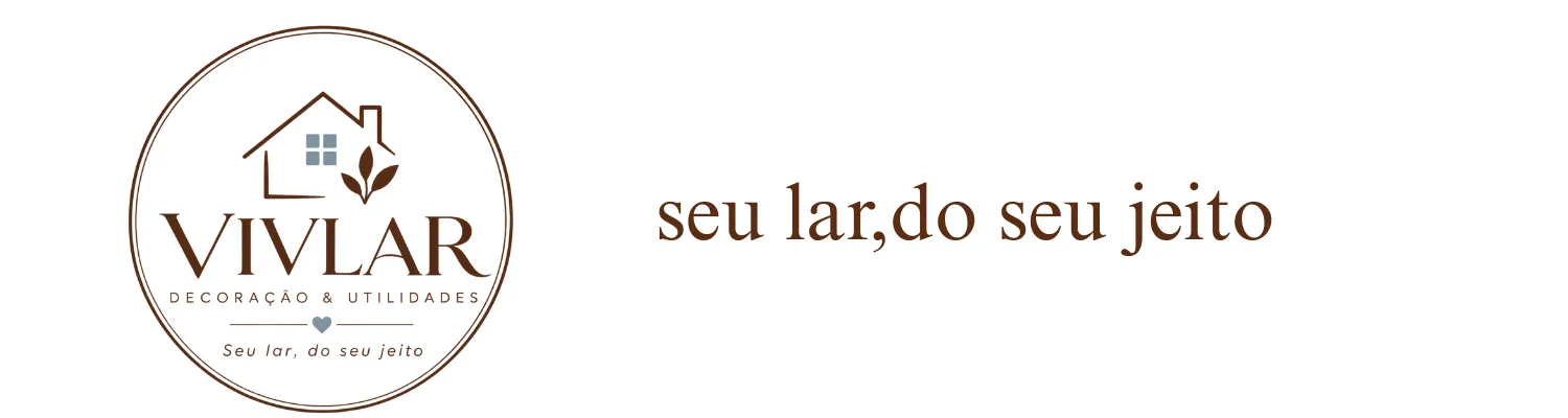 decoração