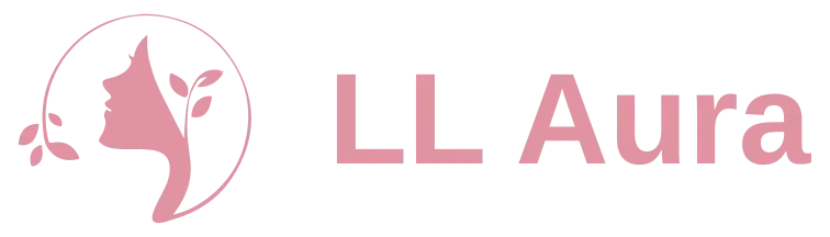 LL Aura