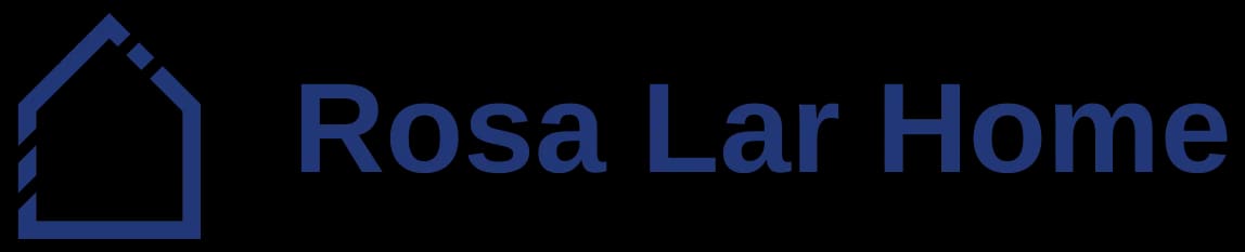 Rosa Lar Home