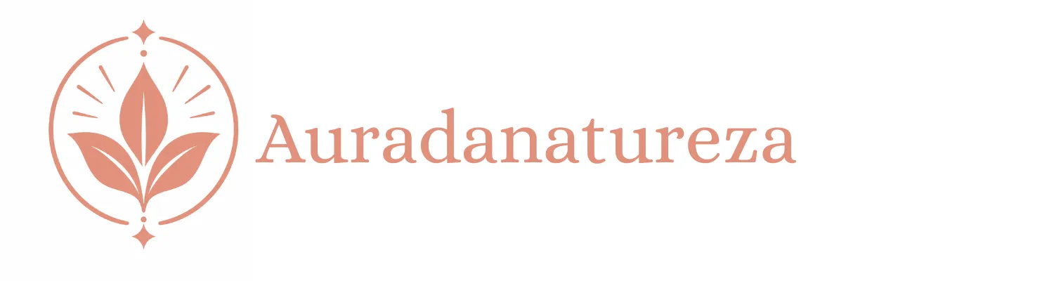 Auradanatureza
