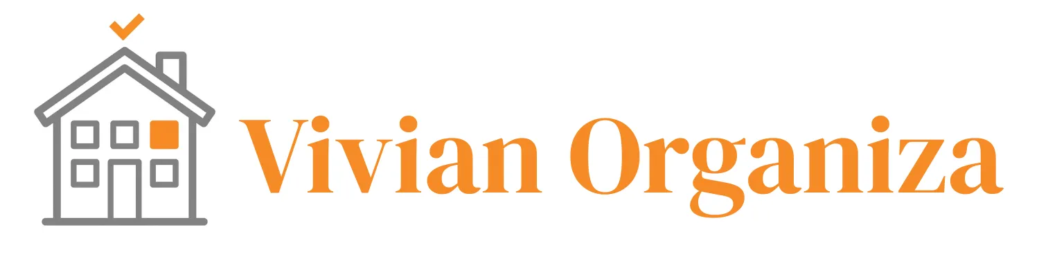 Vivian Organiza