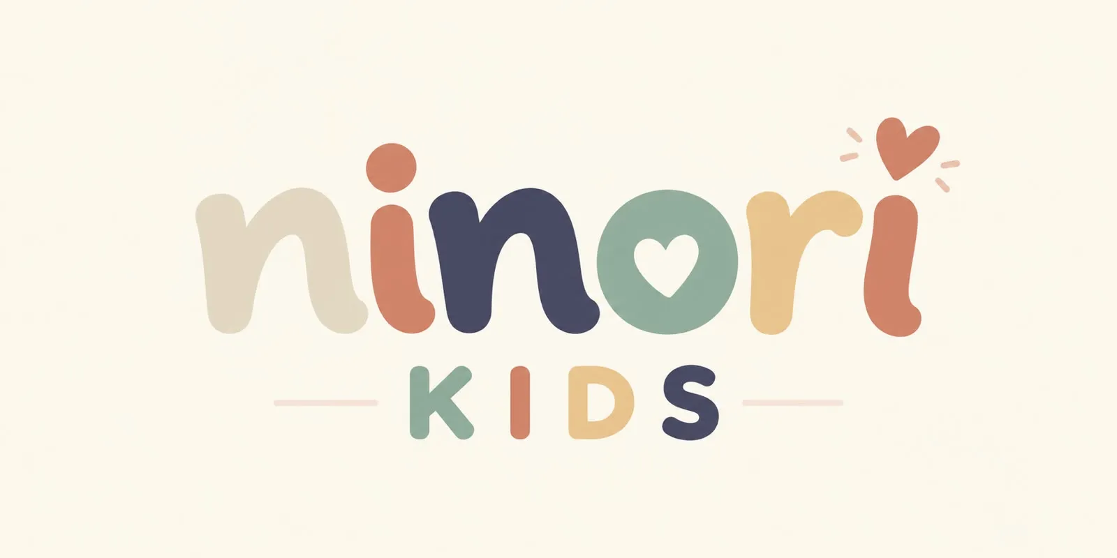 Ninore Kids