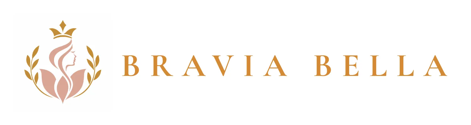 bravia bella