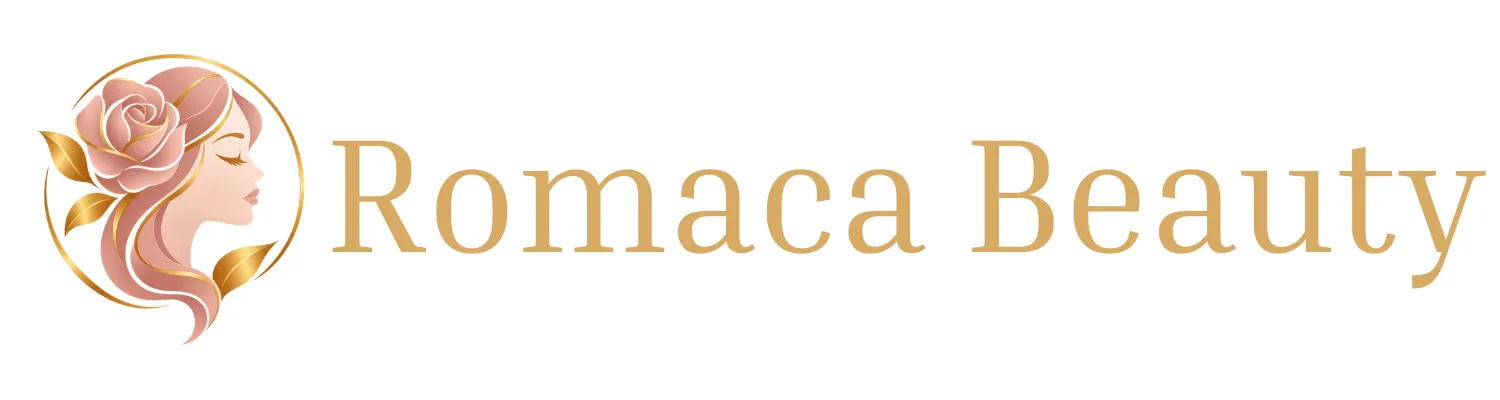 Romaca Beauty
