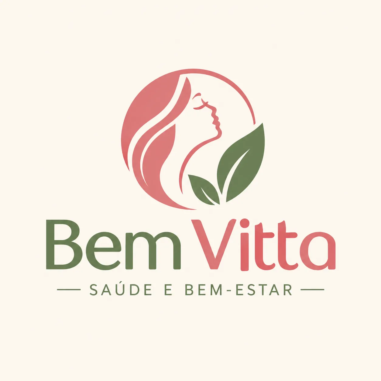 Bem Vitta