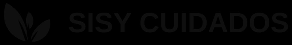 SISY CUIDADOS