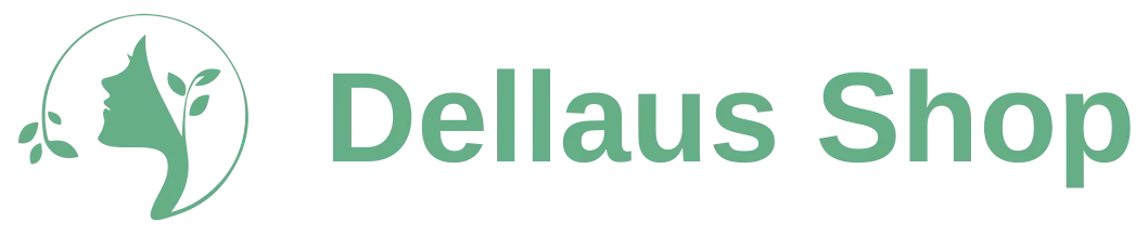 Dellaus Shop