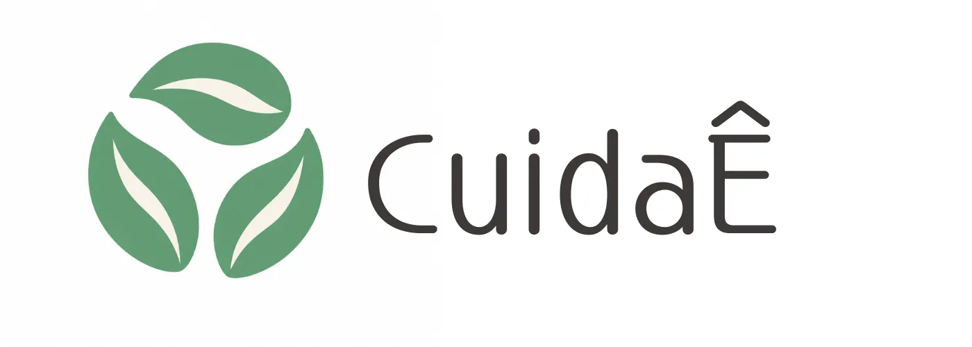 CuidaÊ