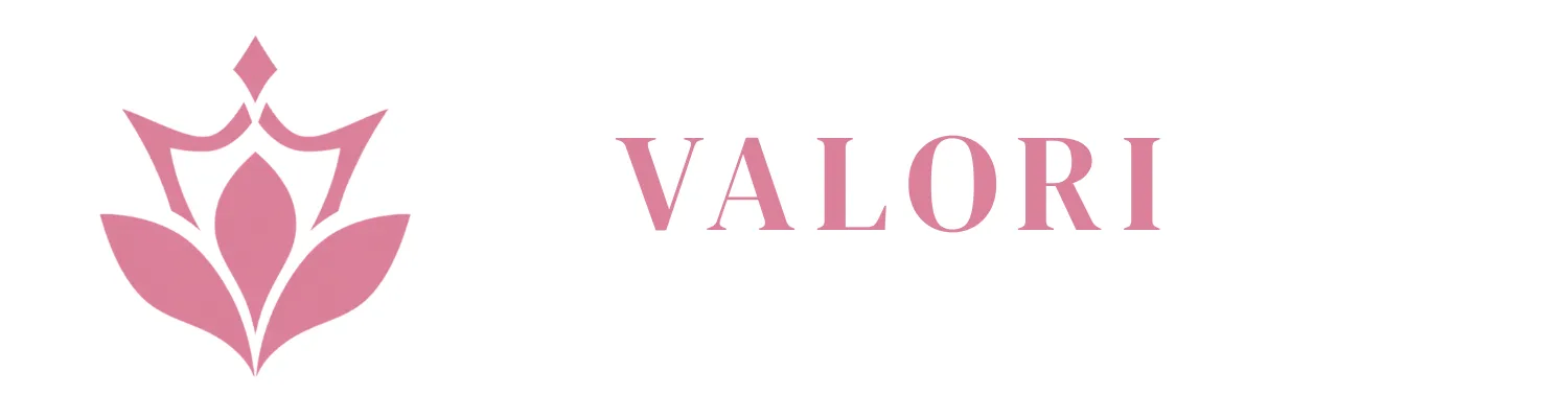 VALORI