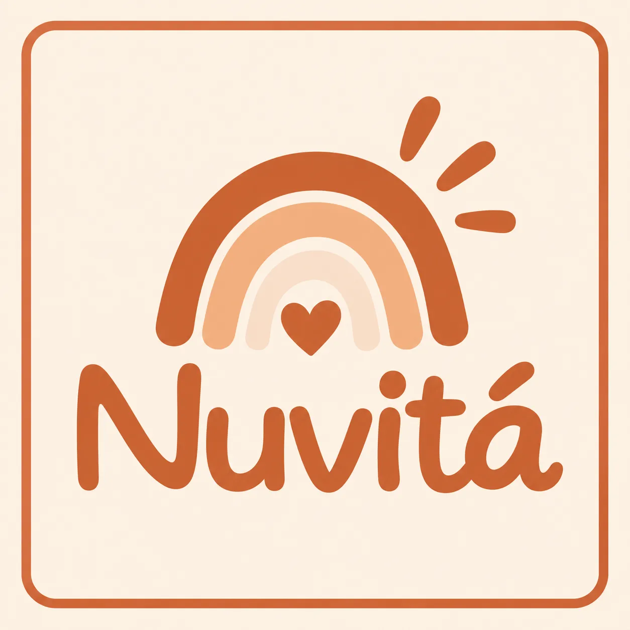 Nuvitá