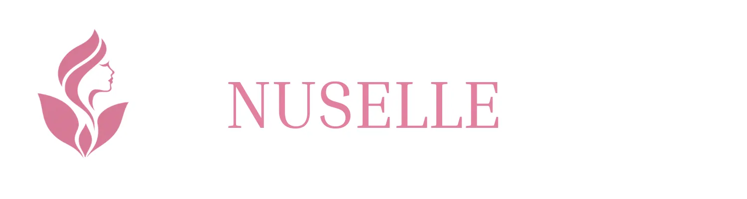 nuselle