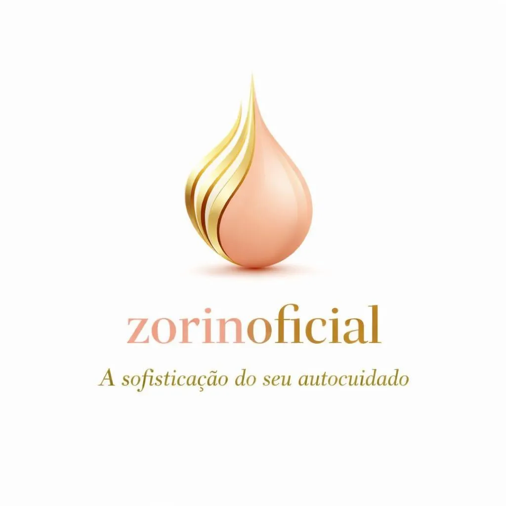 Zorin Oficial