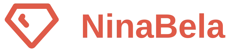 NinaBela