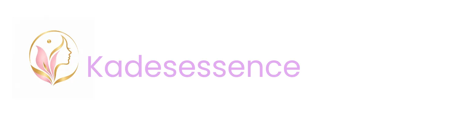 Kadesessence