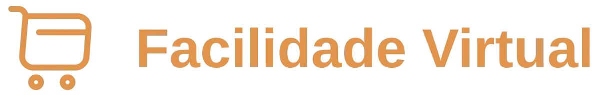 Facilidade Virtual