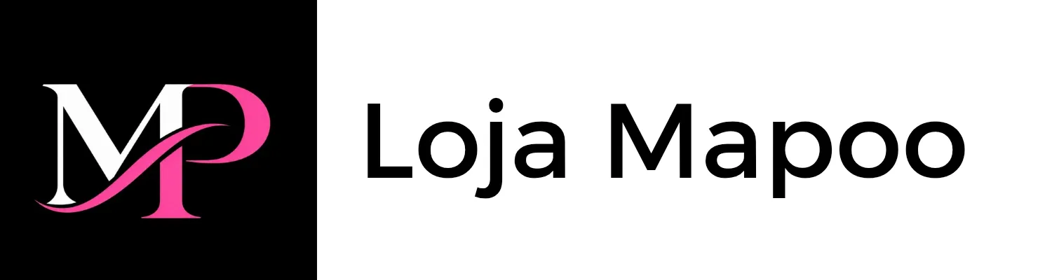lojamapoo