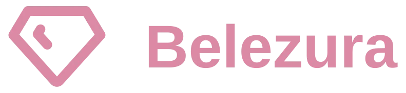 Belezura