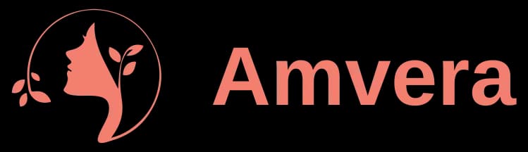 Amvera