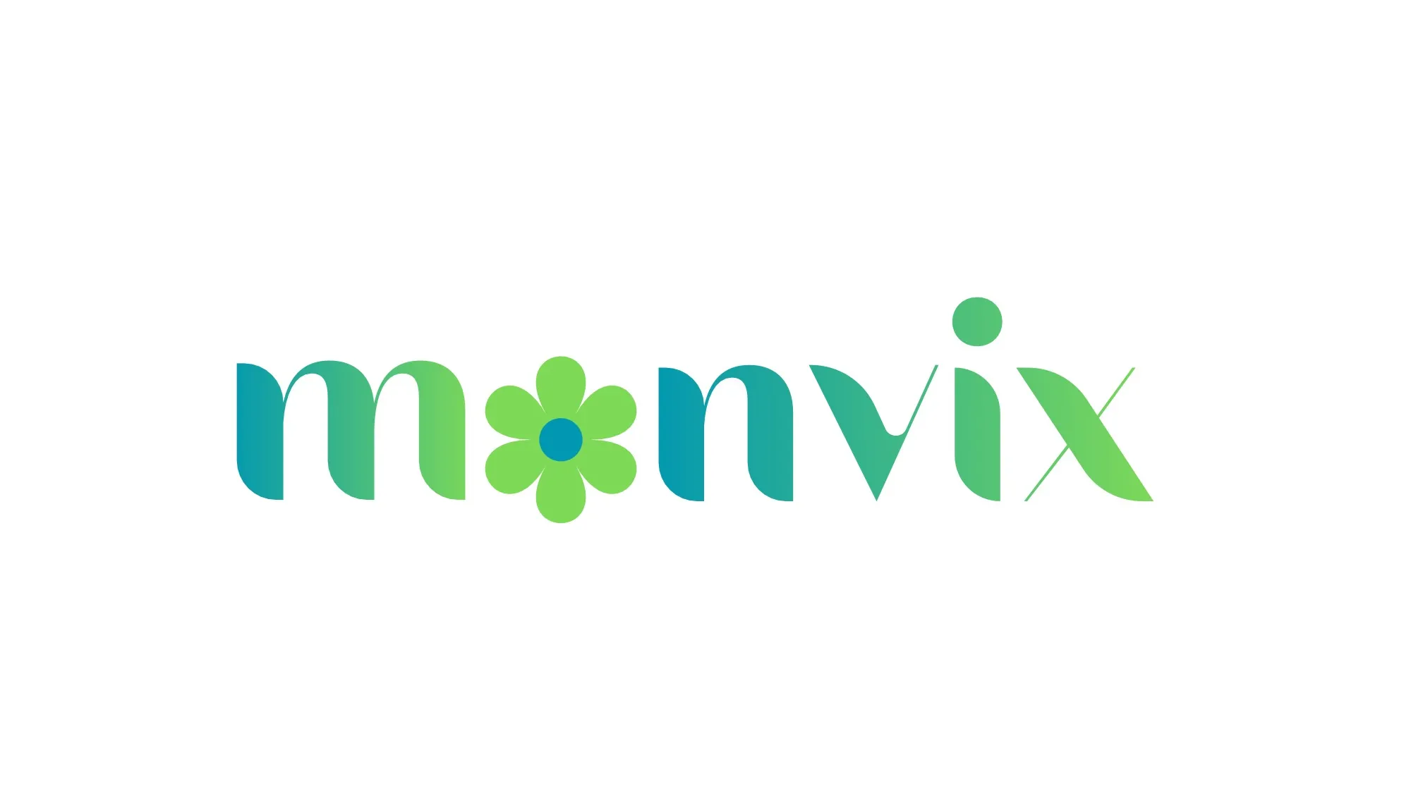 Monvix