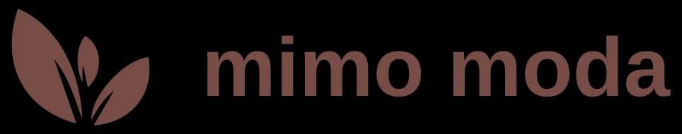 mimo moda