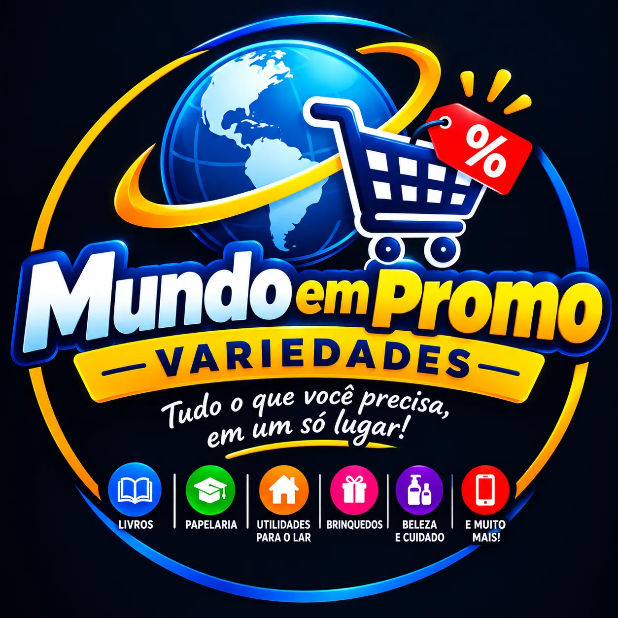 mundoempromo