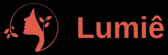 Lumiê