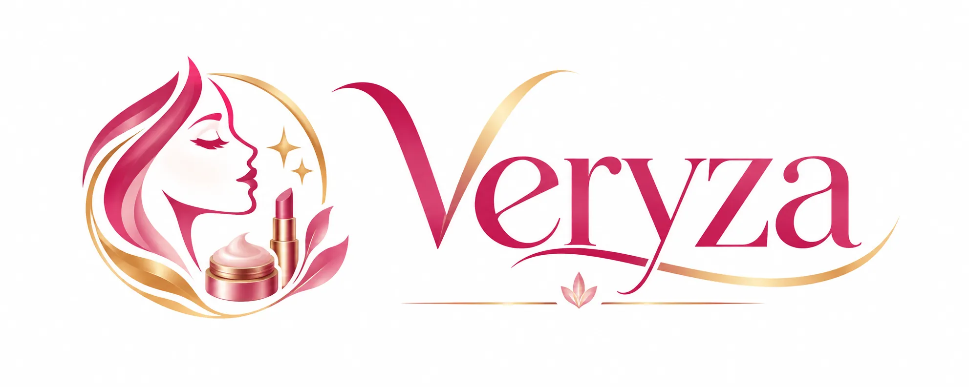 VERYZA