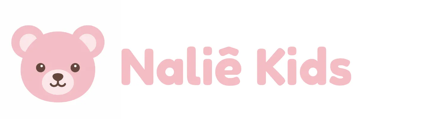 Naliê Kids