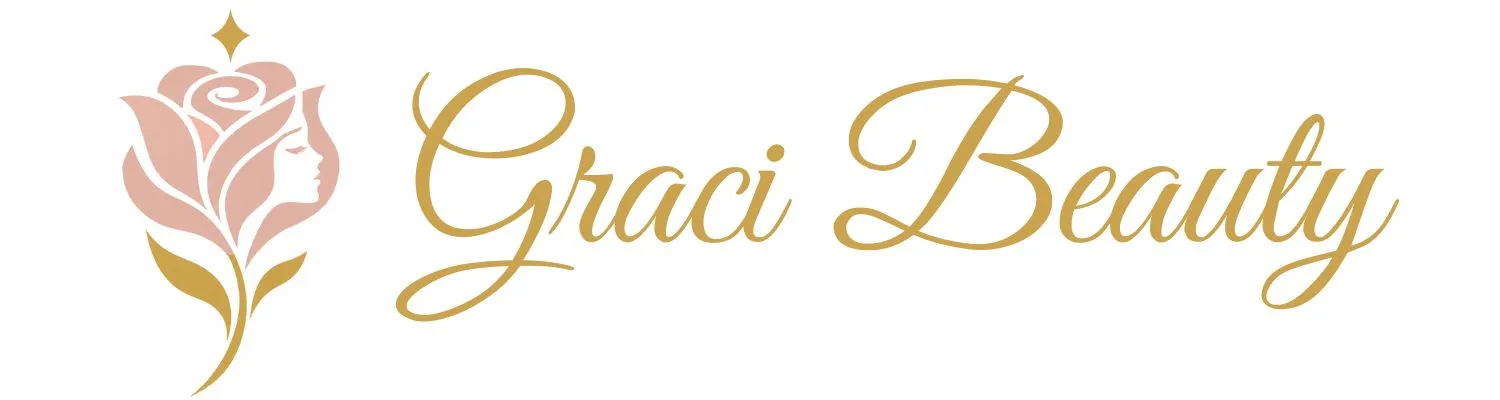 Graci Beauty