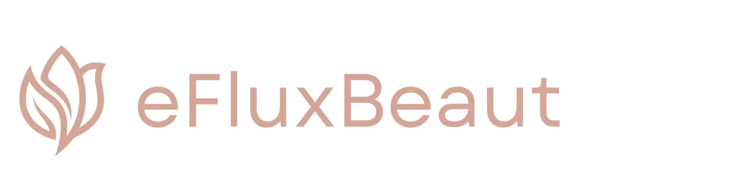 eFluxBeauty