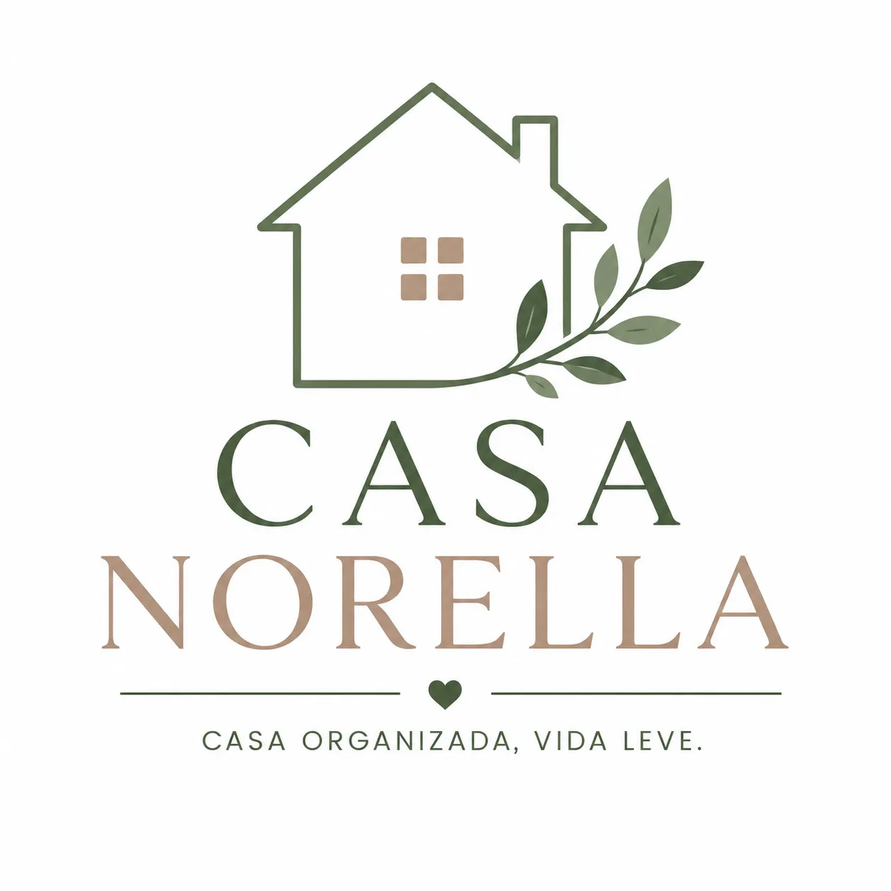 Casa Norella-002