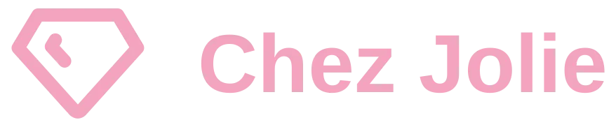 Chez Jolie