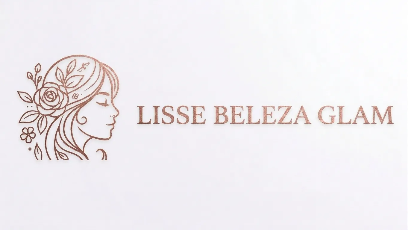 LISSE Beleza Glam