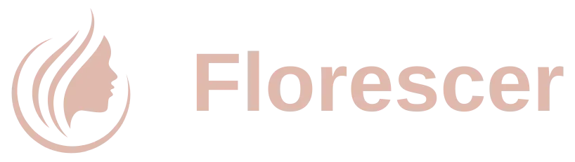 Florescer