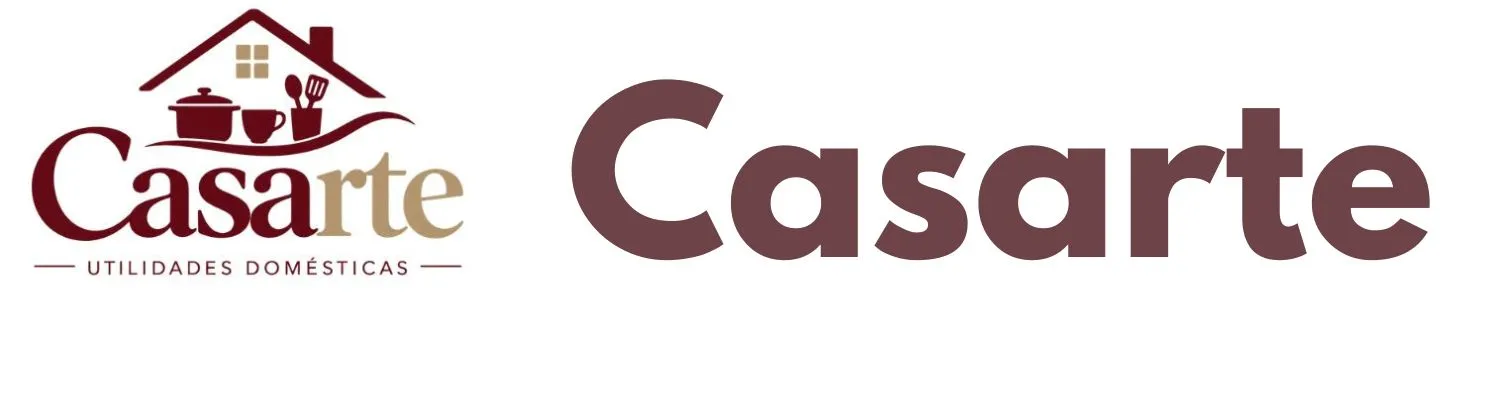 Casarte