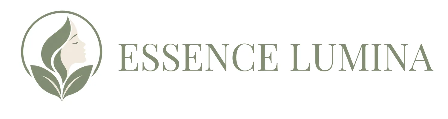 Essence Lumina
