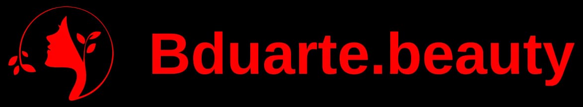 Bduarte.beauty
