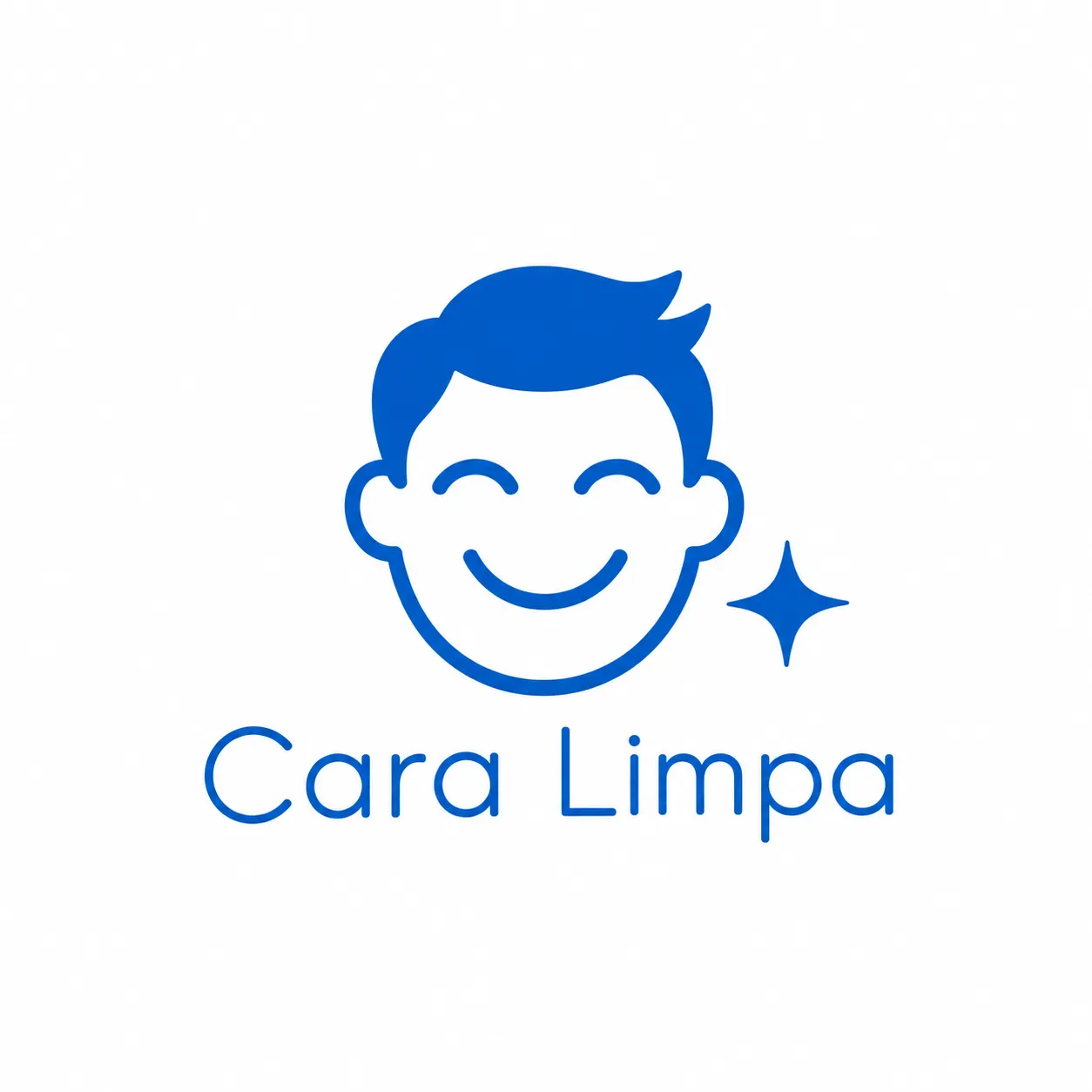 Cara Limpa